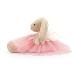 JELLYCAT LOTTIE BUNNY FAIRY -Robinson alnwick IMG 2039 540x cea53339 846b 45dc 8964 e0e6b2ec5ed3