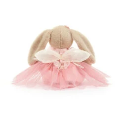 JELLYCAT LOTTIE BUNNY FAIRY -Robinson alnwick IMG 2040 540x 90fed8b9 1a0f 4057 8013 2da25a3f11f4