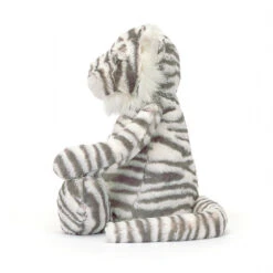 JELLYCAT BIG BASHFUL SNOW TIGER -Robinson alnwick IMG 3033
