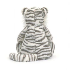 JELLYCAT BIG BASHFUL SNOW TIGER -Robinson alnwick IMG 3034