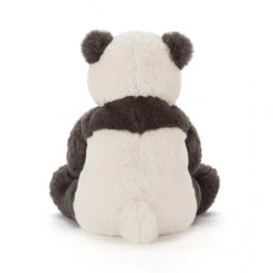 JELLYCAT HARRY PANDA CUB LARGE -Robinson alnwick IMG 4226