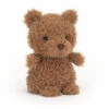 JELLYCAT LITTLE BEAR -Robinson alnwick IMG 4516