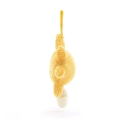 JELLYCAT AMUSEABLES SUN MUSICAL PULL -Robinson alnwick IMG 4624