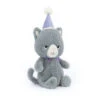 JELLYCAT JOLLIPOP CAT 1 JELLYCAT JOLLIPOP CAT -Robinson alnwick IMG 4701