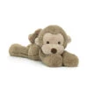 JELLYCAT TINY SMUDGE MONKEY