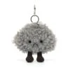 JELLYCAT STORM CLOUD BAG CHARM 2 JELLYCAT STORM CLOUD BAG CHARM -Robinson alnwick IMG 5217 be857852 32c7 4d44 be5b 0e4fcc5ce0be