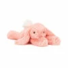 JELLYCAT SMUDGE APRICOT RABBIT 2 JELLYCAT SMUDGE APRICOT RABBIT -Robinson alnwick IMG 5219 50c8d452 b82b 4b7a 9aec 73ca465b5307