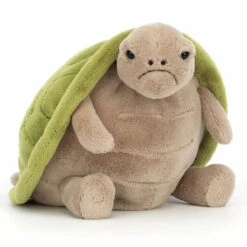 JELLYCAT TIMMY TURTLE BIG