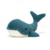 JELLYCAT WALLY WHALE -Robinson alnwick IMG 6774 1c25b839 2291 4553 bea0 5f6a4ef7619d
