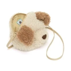 JELLYCAT LITTLE PUG BAG -Robinson alnwick IMG 8639
