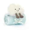 JELLYCAT AMUSEABLE CLOUD SOOTHER 1 JELLYCAT AMUSEABLE CLOUD SOOTHER -Robinson alnwick IMG 8641