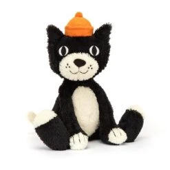 JELLYCAT JACK BIG -Robinson alnwick JELC3M