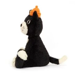 JELLYCAT JACK BIG -Robinson alnwick JELC3M 2