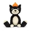 JELLYCAT JACK BIG 2 JELLYCAT JACK BIG -Robinson alnwick JELC3M 4