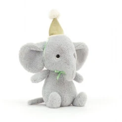 JELLYCAT JOLLIPOP ELEPHANT