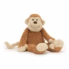 JELLYCAT JUNGLIE MONKEY -Robinson alnwick JUN3MK.jpg 8b62303ce593b1313441c1d04abc1ab1