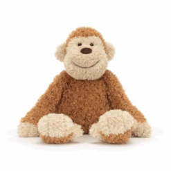 JELLYCAT JUNGLIE MONKEY 7 JELLYCAT JUNGLIE MONKEY -Robinson alnwick JUN3MK 1.jpg 7a4f2ee3489fb0c542c97a7b181d2a37