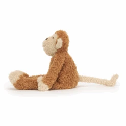 JELLYCAT JUNGLIE MONKEY 6 JELLYCAT JUNGLIE MONKEY -Robinson alnwick JUN3MK 2.jpg 3b5746c0eed7fa77c5c09315012af877