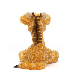 JELLYCAT MERRYDAY GIRAFFE MEDIUM -Robinson alnwick MER6GN 2