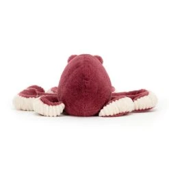JELLYCAT OBBIE OCTOPUS MEDIUM -Robinson alnwick OD2OBB 2