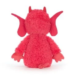 JELLYCAT PANDORA PIXIE -Robinson alnwick PAN3P 3