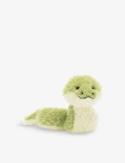 JELLYCAT LITTLE SNAKE