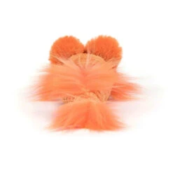 JELLYCAT RILEY RAZOR FISH 7 JELLYCAT RILEY RAZOR FISH -Robinson alnwick RLY3RF 3