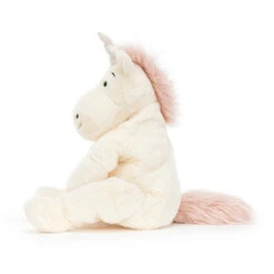 JELLYCAT RUMPLETUM UNICORN -Robinson alnwick RPL2U 1