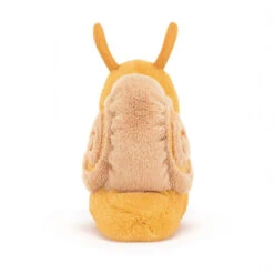 JELLYCAT SANDY SNAIL -Robinson alnwick SAN3S 3