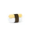 JELLYCAT SASSY SUSHI EGG -Robinson alnwick SASS3E