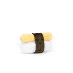 JELLYCAT SASSY SUSHI EGG