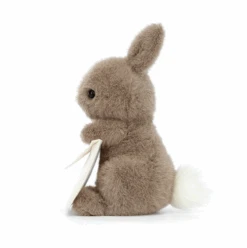 JELLYCAT MESSENGER BUNNY -Robinson alnwick Screen Shot 2023 12 22 at 14.25.22
