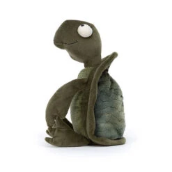 JELLYCAT TOMMY TURTLE -Robinson alnwick TOM3T 1