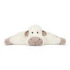 JELLYCAT TRUFFLES SHEEP LARGE
