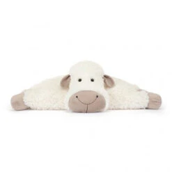 JELLYCAT TRUFFLES SHEEP LARGE