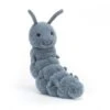 JELLYCAT WRIGGIDIG BUG -Robinson alnwick WRIG3BG
