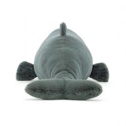 JELLYCAT SULLIVAN THE SPERM WHALE -Robinson alnwick image 011938b7 e1d2 442a a8cb 2a64bd14e257