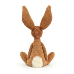 JELLYCAT HARKLE HARE -Robinson alnwick image 015adb1f 0c2a 4031 b5c1 2d2565d45ab8