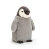JELLYCAT PERCY PENGUIN