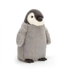 JELLYCAT PERCY PENGUIN