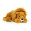 JELLYCAT LOUIE LION HUGE