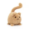 JELLYCAT GINGER KITTEN CABOODLE -Robinson alnwick image 02ee0349 8ad7 46df 8698 09a93a903d2c
