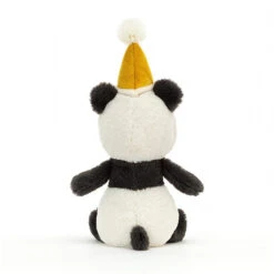 JELLYCAT JOLLIPOP PANDA -Robinson alnwick image 04dbf246 99b5 42bf a9d0 e7cdfcca2194