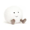 JELLYCAT AMUSEABLE SNOWBALL -Robinson alnwick image 06aec3ba 66a3 45b5 932c b63e86b0b736