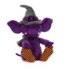 JELLYCAT SPOOKY GRETA GREMLIN 1 JELLYCAT SPOOKY GRETA GREMLIN -Robinson alnwick image 07cd08c5 549a 4f6d 94e0 67a8259f42c4