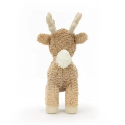 JELLYCAT LARGE MITZI REINDEER -Robinson alnwick image 09c86f7d d74e 4adb b136 c7e4f8c09fd2
