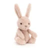 JELLYCAT TUMBLETUFT BUNNY -Robinson alnwick image 0ca308ef 9ed5 46b3 9a67 6d100a12223e
