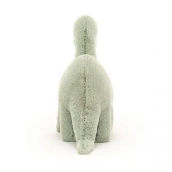 JELLYCAT FOSSILLY BRONTOSAURUS 7 JELLYCAT FOSSILLY BRONTOSAURUS -Robinson alnwick image 0d0527bf 39fd 4c72 8d9f 8c83bc8afd97