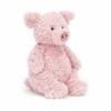 JELLYCAT BARNABUS PIG -Robinson alnwick image 0eb0b955 a40f 434b 8d2b 8e8cf2e5f7f0