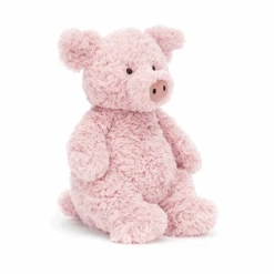 JELLYCAT BARNABUS PIG